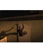 Tom Clancy's Splinter Cell
