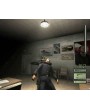Tom Clancy's Splinter Cell