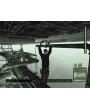 Tom Clancy's Splinter Cell