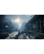 Tom Clancy's The Division