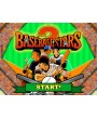 Baseball Stars 2