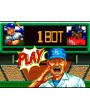 Baseball Stars 2