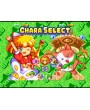 Twinkle Star Sprites
