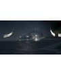 Assetto Corsa Competizione