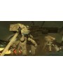 ZONE OF THE ENDERS: The 2nd Runner - M∀RS