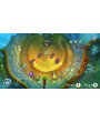 Squids Odyssey