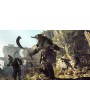 Strange Brigade