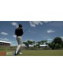 The Golf Club 2019 featuring the PGA TOUR