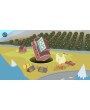 Donut County