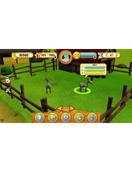 My Farm