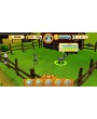 My Farm