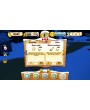 My Farm