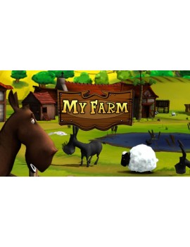 My Farm