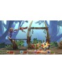 Brawlout