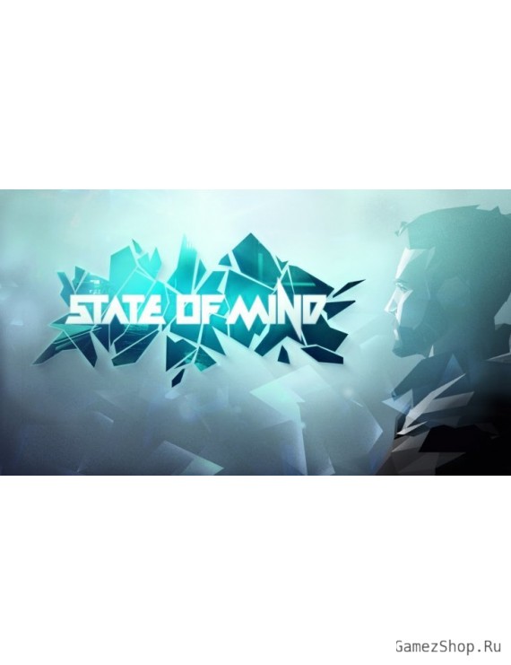 State of Mind
