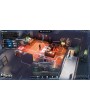 Phantom Doctrine