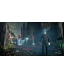 We Happy Few