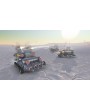 TerraTech
