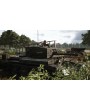 Post Scriptum: Supporter Edition
