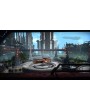Starpoint Gemini Warlords Gold Pack