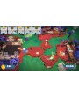 Overcooked! 2