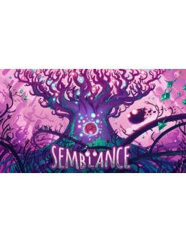 Semblance