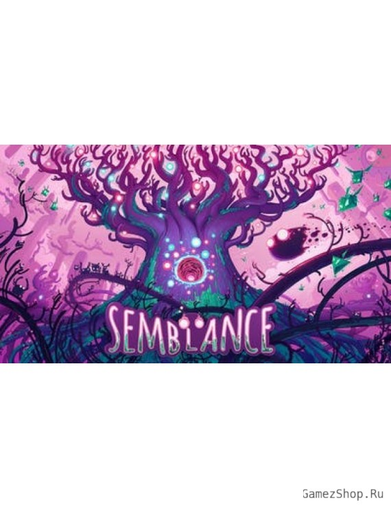 Semblance