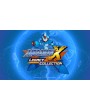 Mega Man X Legacy Collection 1+2 Bundle