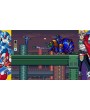 Mega Man X Legacy Collection 1+2 Bundle