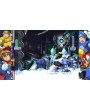 Mega Man X Legacy Collection 1+2 Bundle