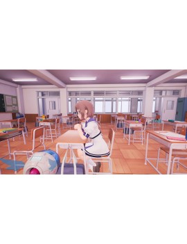 Gal*Gun 2