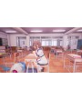 Gal*Gun 2