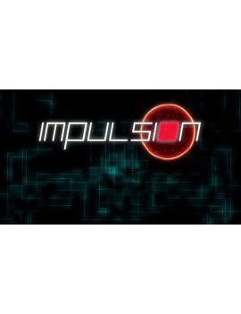Impulsion