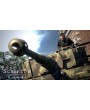 Post Scriptum