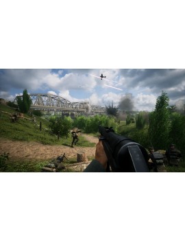 Post Scriptum: Deluxe Edition