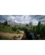 Post Scriptum: Deluxe Edition