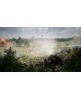 Post Scriptum: Deluxe Edition