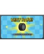 Gotcha Racing 2nd