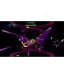 Tempest 4000