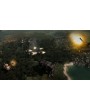 Warhammer 40,000: Gladius - Relics of War