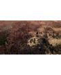 Warhammer 40,000: Gladius - Relics of War