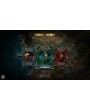 Deathtrap Dungeon Trilogy