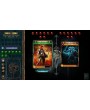 Deathtrap Dungeon Trilogy