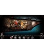 Steampunker