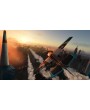 The Crew 2 - Deluxe Edition
