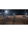 MXGP PRO