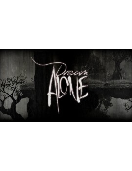 Dream Alone