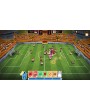 Crazy Soccer: Football Stars