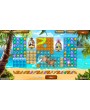 Last Resort Island
