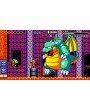 Aggelos